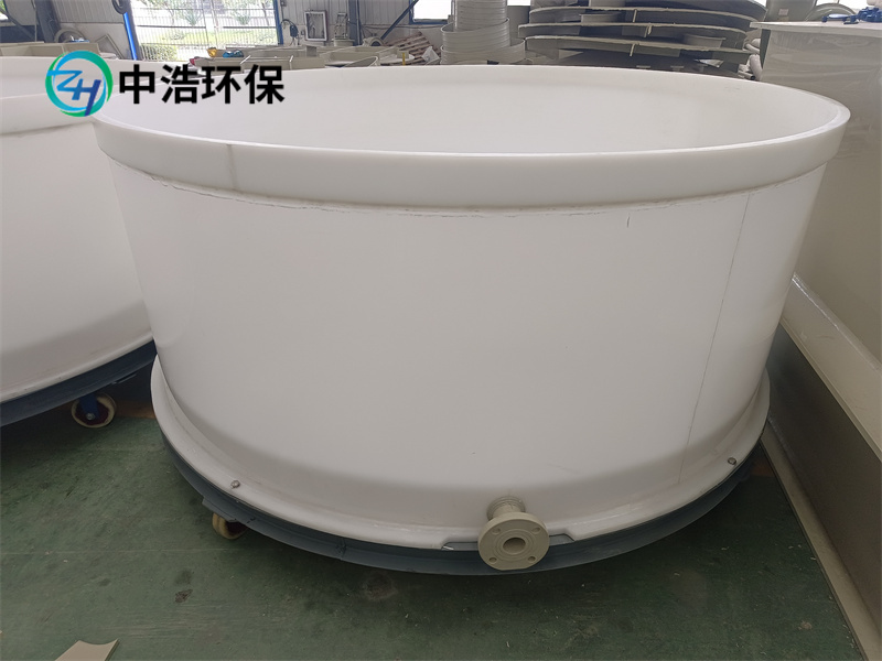 回民PP抽滤槽